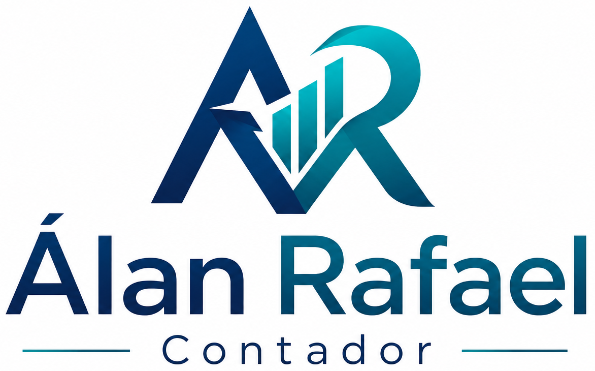 Álan Rafael